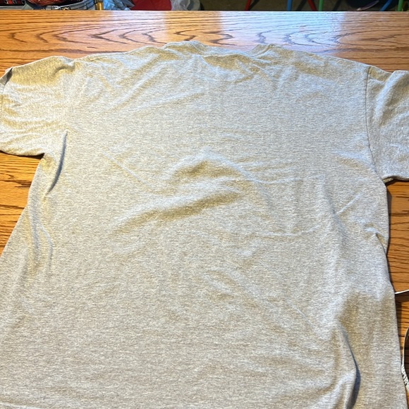 Spring Training NYC Tampa Florida tee. XL - Picture 6 of 6